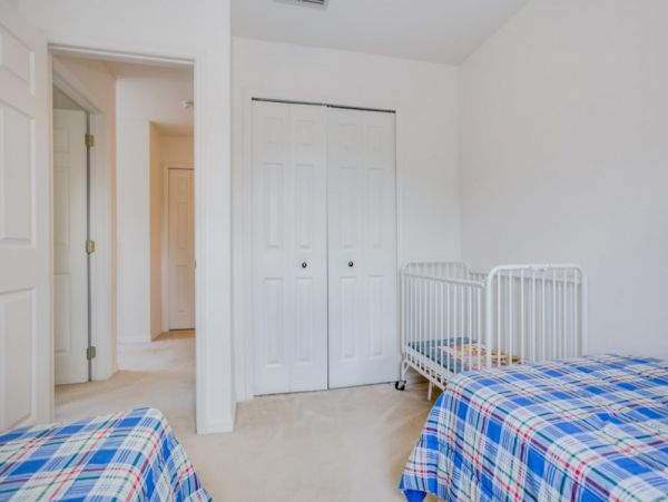 Orlando Home 954045