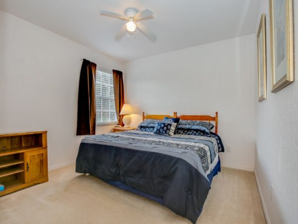 Orlando Home 954045