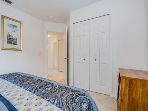 Orlando Home 954045
