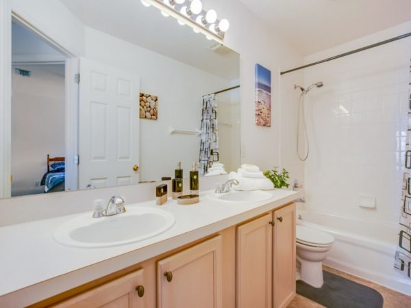 Orlando Home 954045