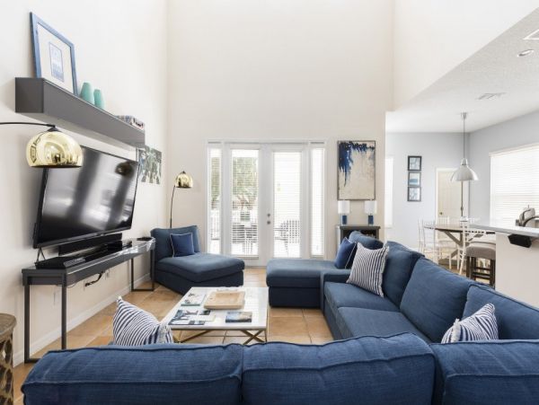 Orlando Home 954046