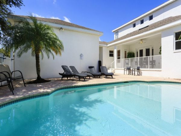 Orlando Home 954046