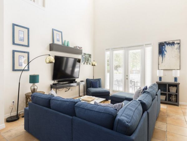 Orlando Home 954046
