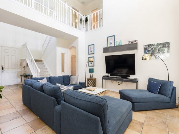 Orlando Home 954046