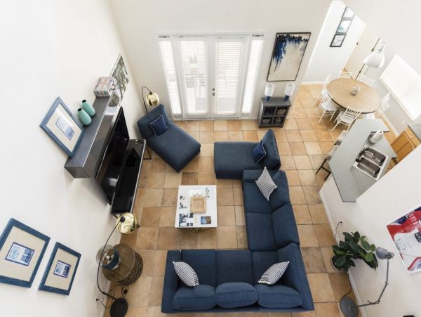 Orlando Home 954046