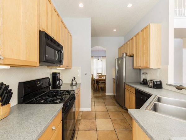 Orlando Home 954046