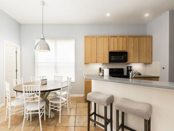 Orlando Home 954046
