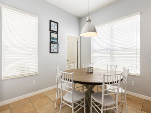 Orlando Home 954046