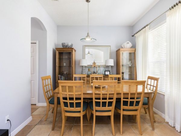 Orlando Home 954046