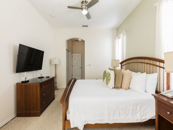 Orlando Home 954046
