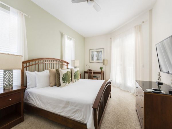 Orlando Home 954046