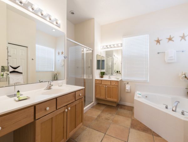 Orlando Home 954046