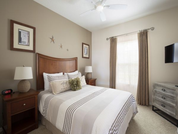 Orlando Home 954046