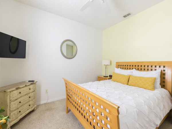Orlando Home 954046