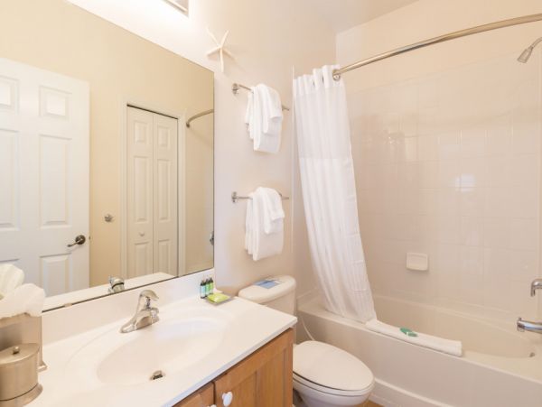 Orlando Home 954046