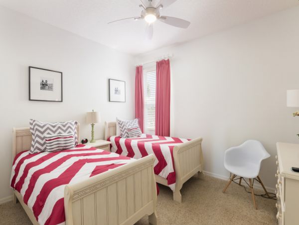 Orlando Home 954046