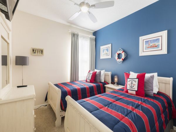 Orlando Home 954046