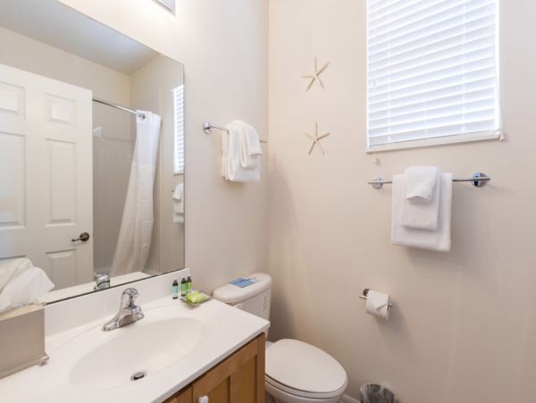 Orlando Home 954046