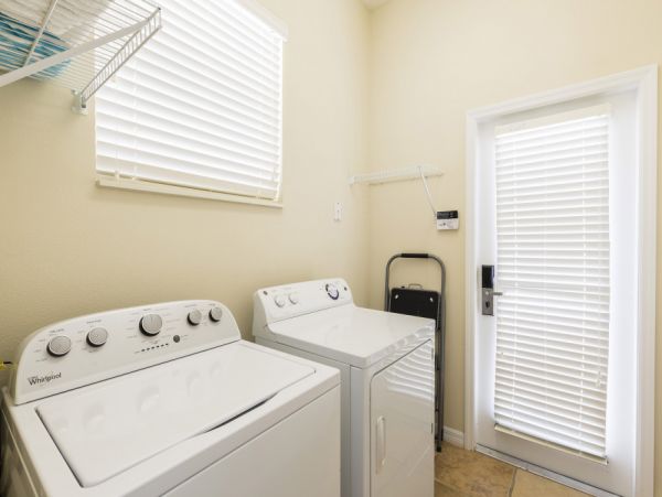 Orlando Home 954046