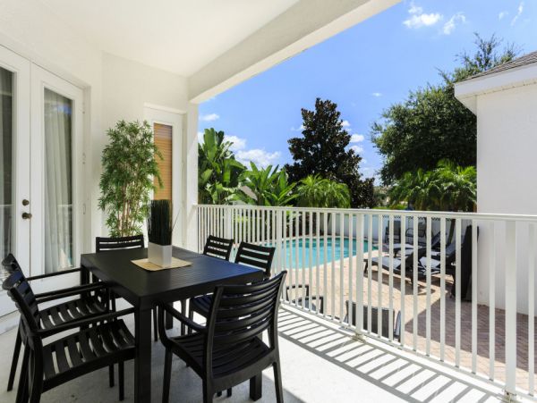 Orlando Home 954046