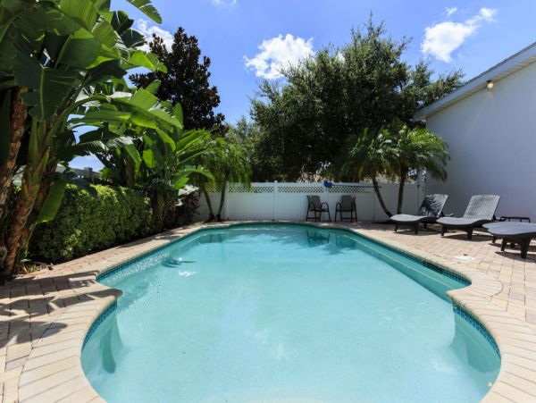 Orlando Home 954046