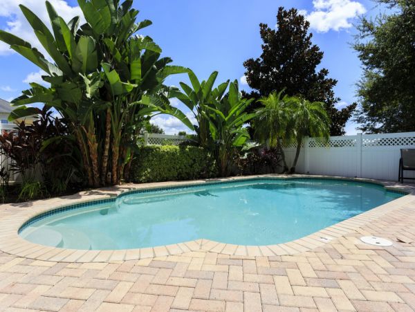 Orlando Home 954046