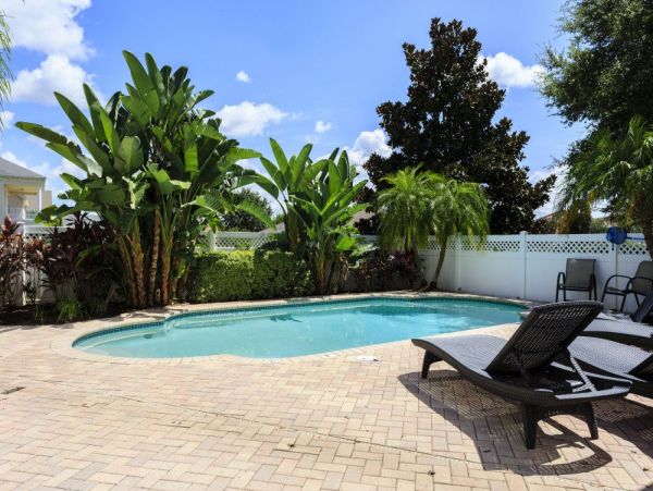 Orlando Home 954046