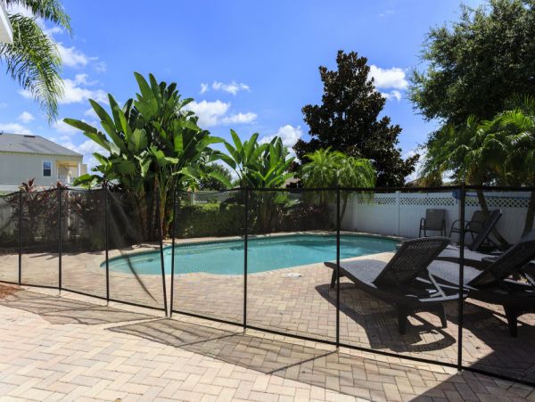 Orlando Home 954046