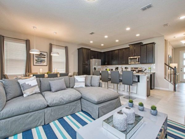 Orlando Home 954047