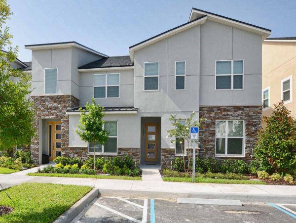 Orlando Home 954047