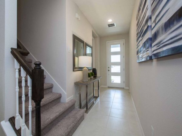 Orlando Home 954047