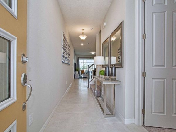 Orlando Home 954047