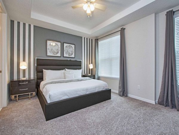 Orlando Home 954047