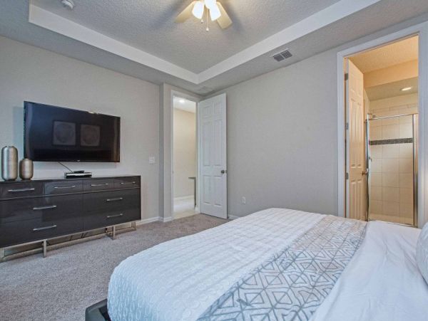 Orlando Home 954047