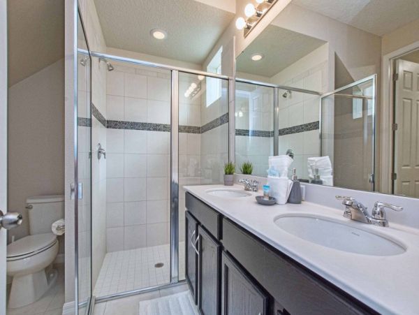 Orlando Home 954047