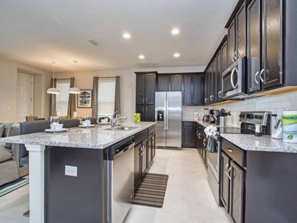 Orlando Home 954047