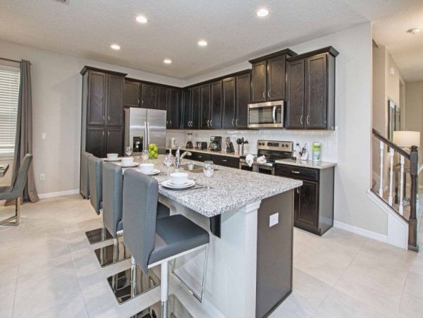 Orlando Home 954047