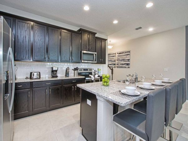 Orlando Home 954047