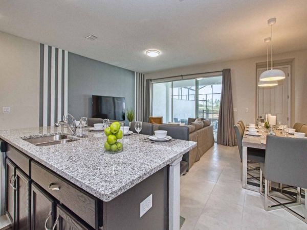 Orlando Home 954047