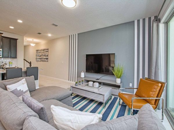 Orlando Home 954047