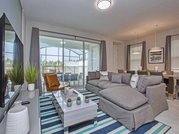 Orlando Home 954047