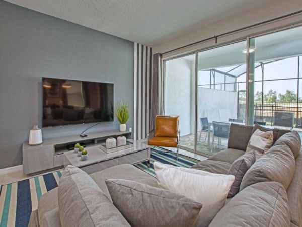 Orlando Home 954047