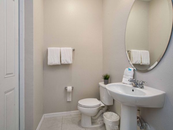 Orlando Home 954047