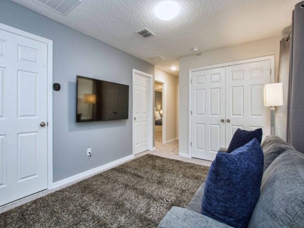 Orlando Home 954047