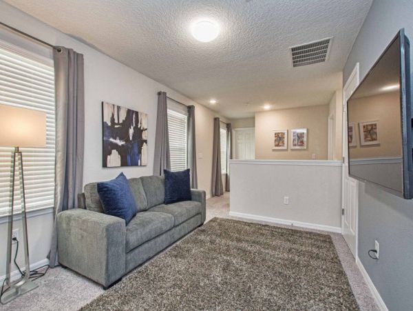 Orlando Home 954047