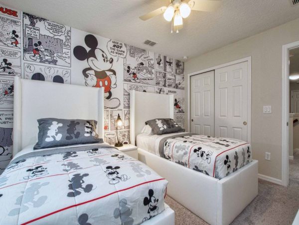 Orlando Home 954047