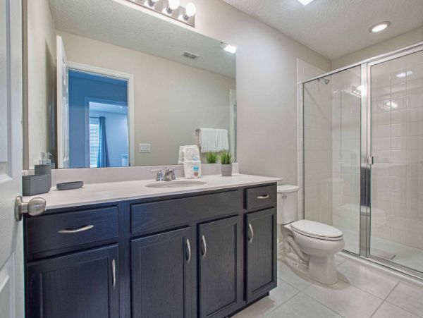 Orlando Home 954047