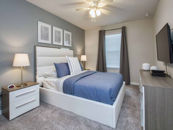 Orlando Home 954047