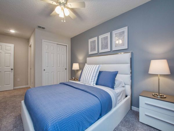 Orlando Home 954047