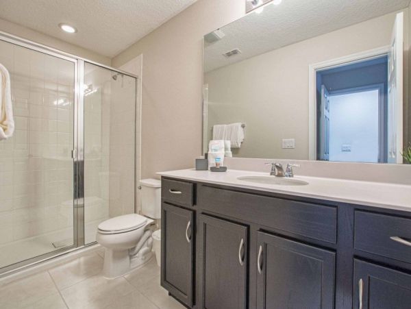Orlando Home 954047
